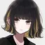 yukiのプロフィール画像
