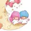suuのプロフィール画像