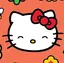 りんごのプロフィール画像