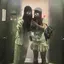 るなのプロフィール画像