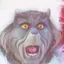 rInのプロフィール画像