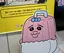 あみのプロフィール画像