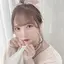 ゆうあのプロフィール画像
