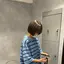 凜のプロフィール画像