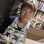 akiのプロフィール画像