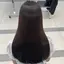 xyのプロフィール画像