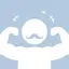 みわのプロフィール画像