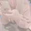 ♡のプロフィール画像