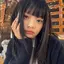 チョコミントのプロフィール画像