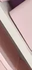 Aのプロフィール画像