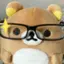 ｺﾘのプロフィール画像