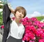 かずきのプロフィール画像