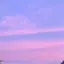 HaRのプロフィール画像