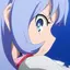 ねのプロフィール画像