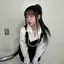 きな子のプロフィール画像