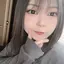 shiorinのプロフィール画像