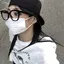 umeのプロフィール画像