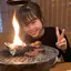 ゆうかばのプロフィール画像