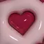 paruのプロフィール画像