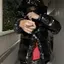 シュートのプロフィール画像