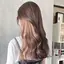 ゆきのプロフィール画像