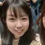 あーちゃんのプロフィール画像