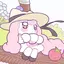 ちゃぴのプロフィール画像