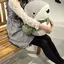 るぅのプロフィール画像