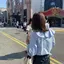春風のプロフィール画像
