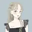 のんのんのプロフィール画像