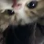 はるなのプロフィール画像