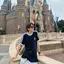 りょうたのプロフィール画像