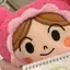 ごまのプロフィール画像