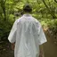 KODAIのプロフィール画像