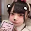 りさちーのプロフィール画像
