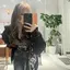 Kのプロフィール画像