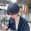 げる川のプロフィール画像