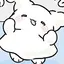 まいのプロフィール画像