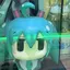 にょーんのプロフィール画像