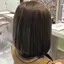 Mのプロフィール画像