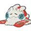 kyoのプロフィール画像
