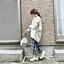 shizukaのプロフィール画像