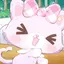 🐈⬛🎀のプロフィール画像