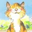 はなのプロフィール画像
