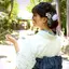 里紗のプロフィール画像