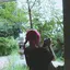 🍓のプロフィール画像