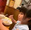 kimmmtemのプロフィール画像