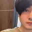 大樹のプロフィール画像