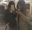 レイナのプロフィール画像
