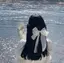 るかのプロフィール画像